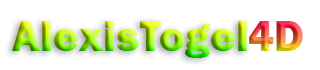 ALEXISTOGEL4D
